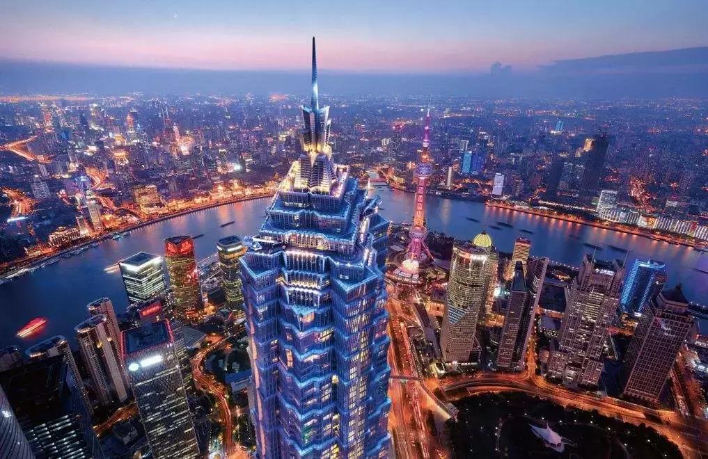 徐州东区未来的地标,徐州东区最新地标