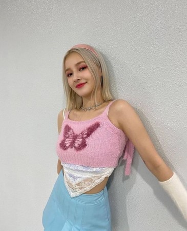 nancy被拍,nancy被拍的视频