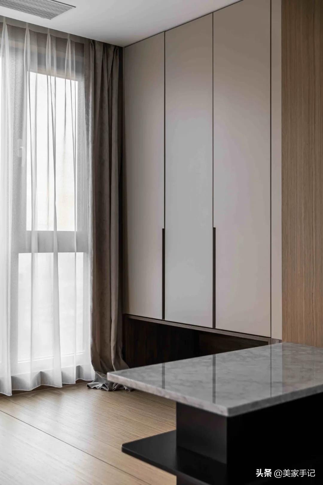 80后阿姨居家照,80后老阿姨晒房间