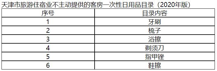 天津与河南足球赛,天津与江苏足球比赛