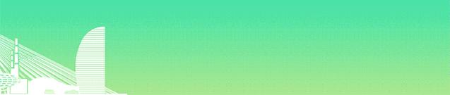 疫情封控期间街道上门送蔬菜,上海疫情外地送菜全程监控