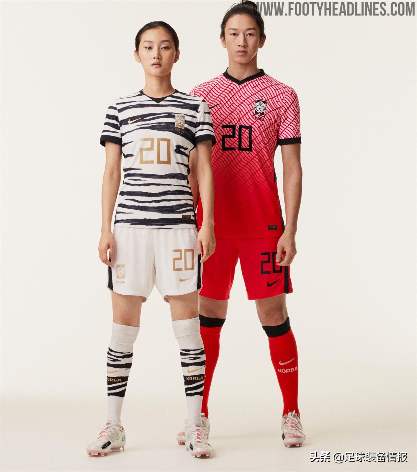 国足球衣最新款设计,国足新款球衣什么时候发布