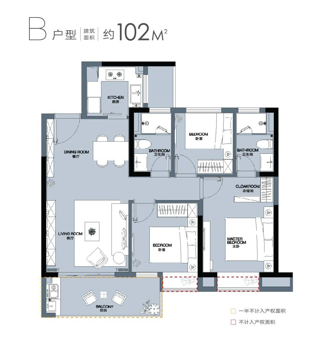 海门足球小镇高层洋房,海门足球小镇附近楼盘