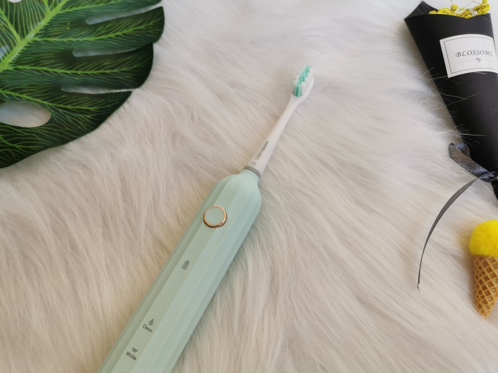 最值得买的16件家居好物,新年家居装饰好物