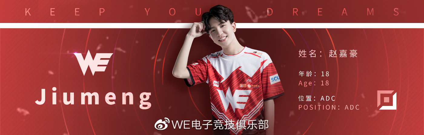 英雄联盟电子竞技俱乐部,电子竞技职业联盟