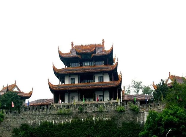 眼一生视光服务中心诚邀加盟,眼一生