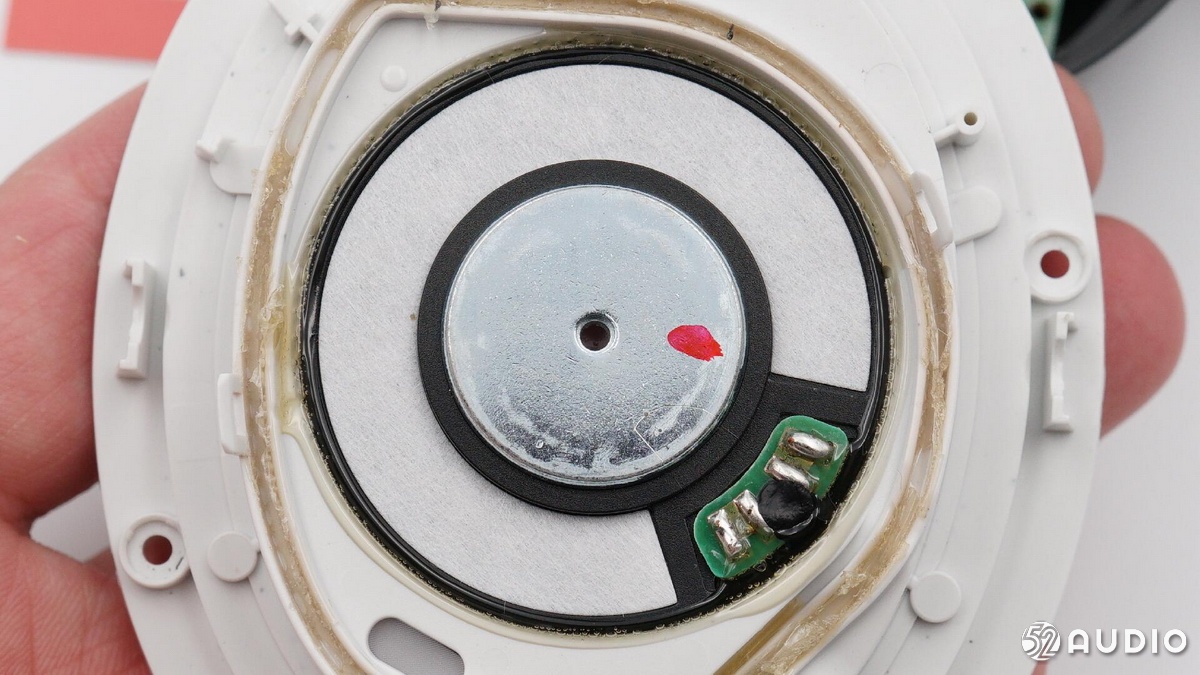 拜亚lagoonanc测评,拜亚动力lagoonanc测评