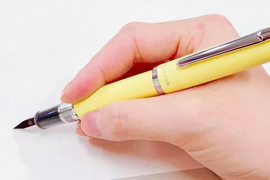 好用到爆的日本文具,日本文具一般都有什么