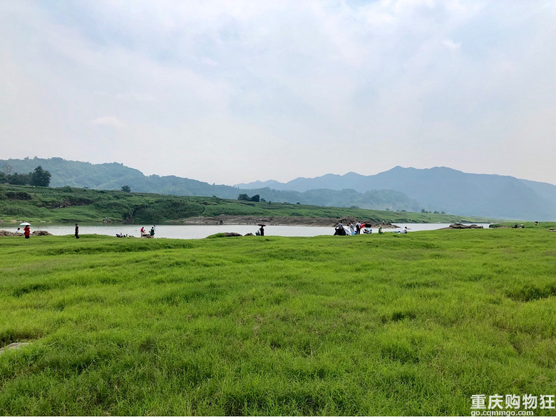 巴南三天两夜游玩攻略,下次去重庆哪里好玩