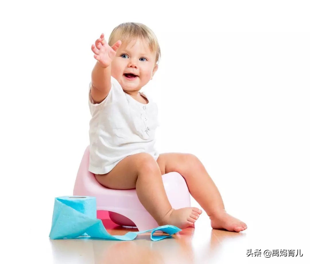 小孩尿尿不打冷颤咋回事,小孩尿尿不下床哭闹