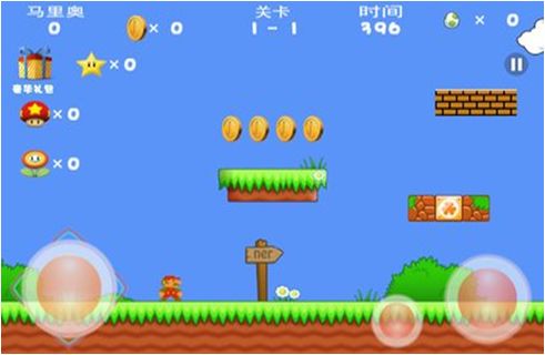 西安最值得逛的8家商场,西安适合年轻人逛的潮流商场