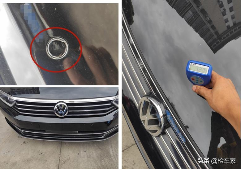 b级车标杆迈腾380,b级轿车的标杆车型迈腾