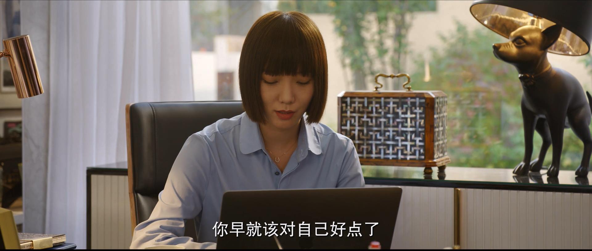 北辙南辕小女孩的妈妈,北辙南辕冯希漂亮吗