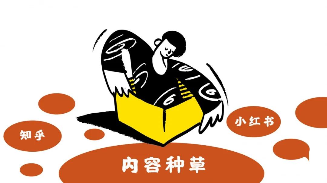 网购省钱指南针,网购省钱软件