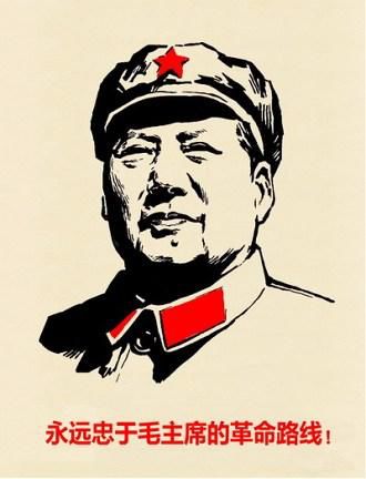时光一逝永不回往事只能回味抖音,时光一逝永不回往事只能回味梁红