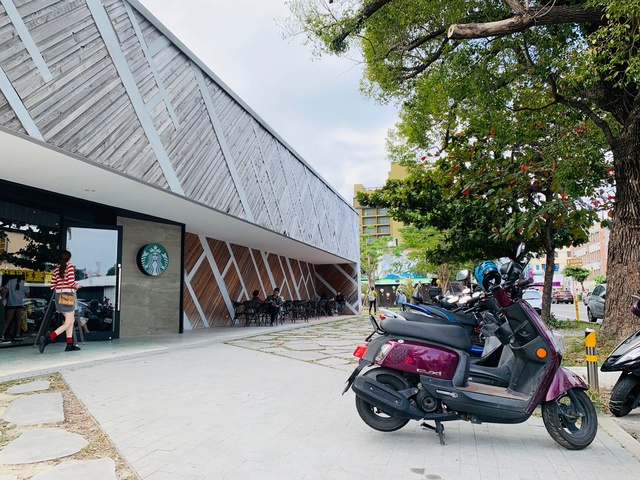 骑行台北到高雄多少公里,台北骑行到高雄