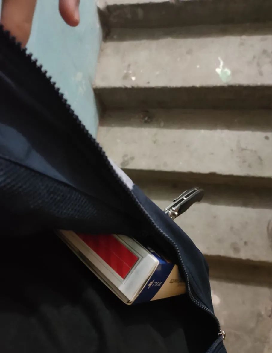 幸运玩家竟被昆特牌救命！老任时隔33年再次霸榜