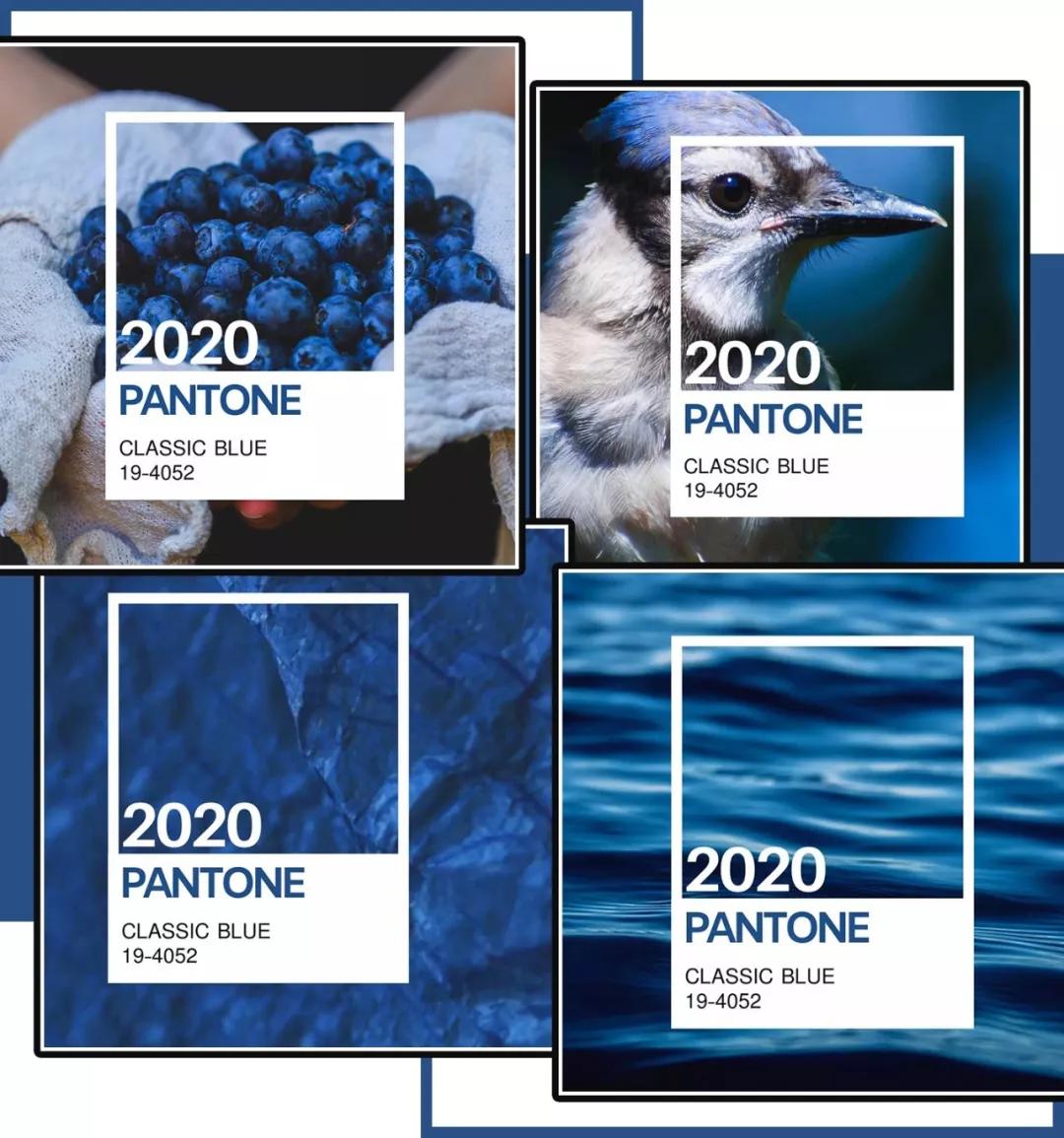 2020年最潮流行色,染发发色推荐显白2020