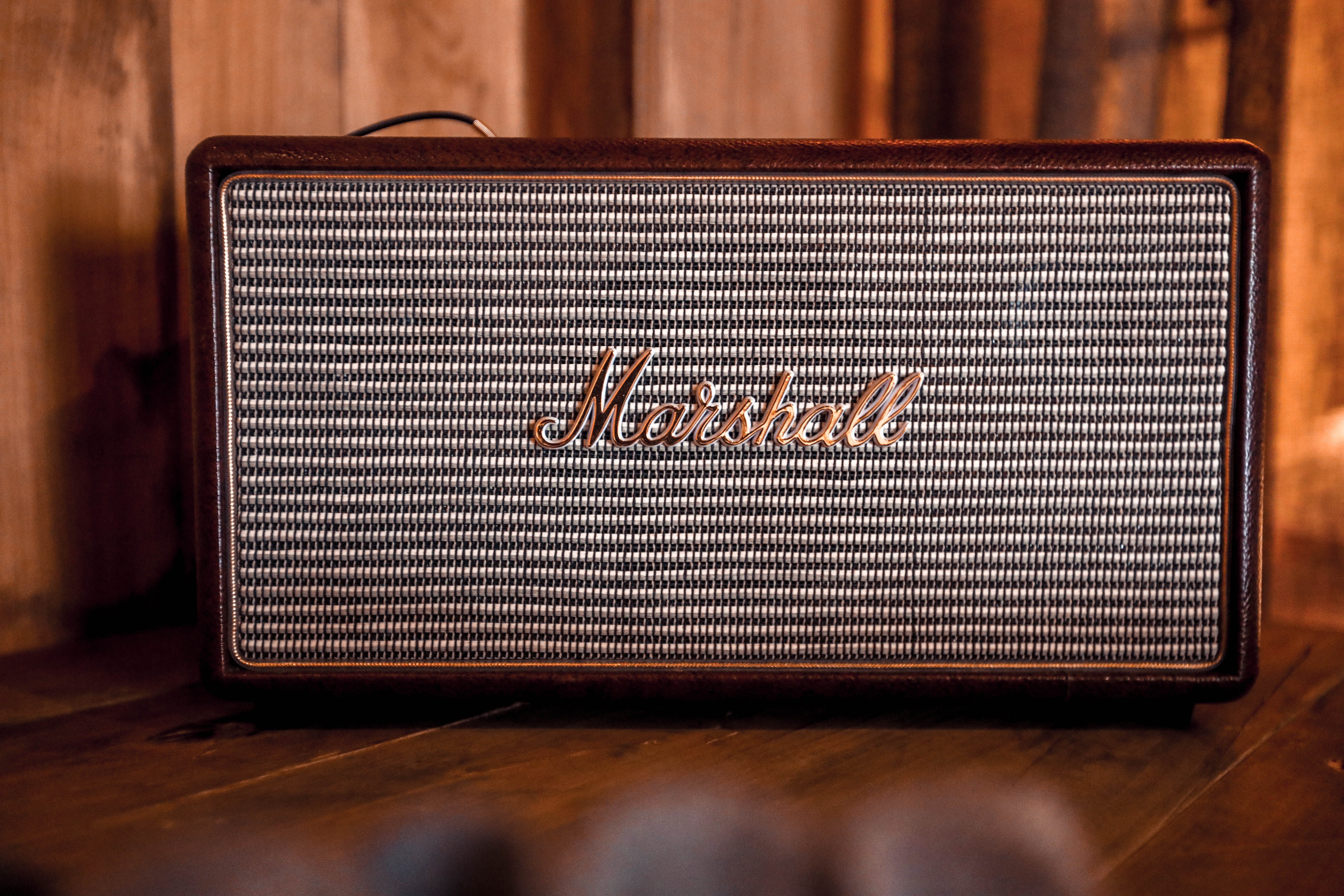 大理旅游酒店该选哪里,大理旅游攻略怎么订酒店