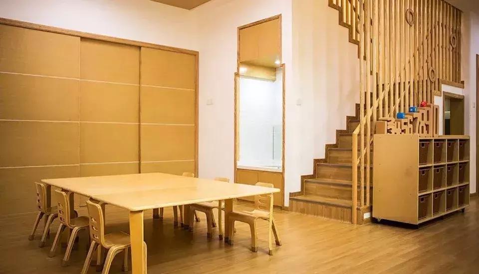 深圳托班多少钱一个月宝安,深圳托班免费