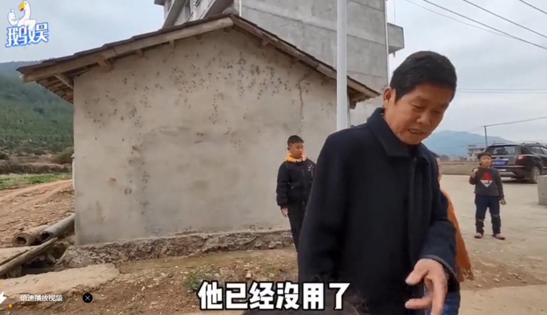 这样的「一夜爆红」，太丑了