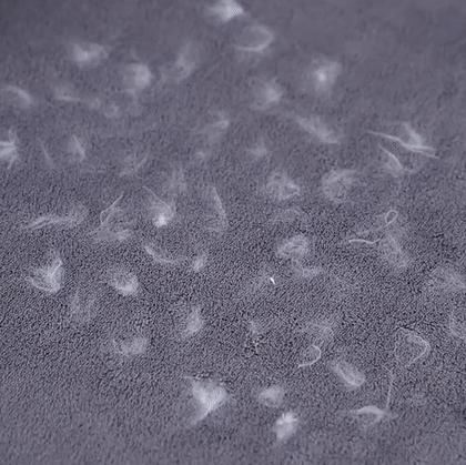 鍏诲疇鐗╁繀澶囪。鐗╅櫎灏樺埛寮哄姏闄ゆ瘺,鍏诲疇鐗╁繀澶囨礂琛ｆ湇绮樻瘺绁炲櫒