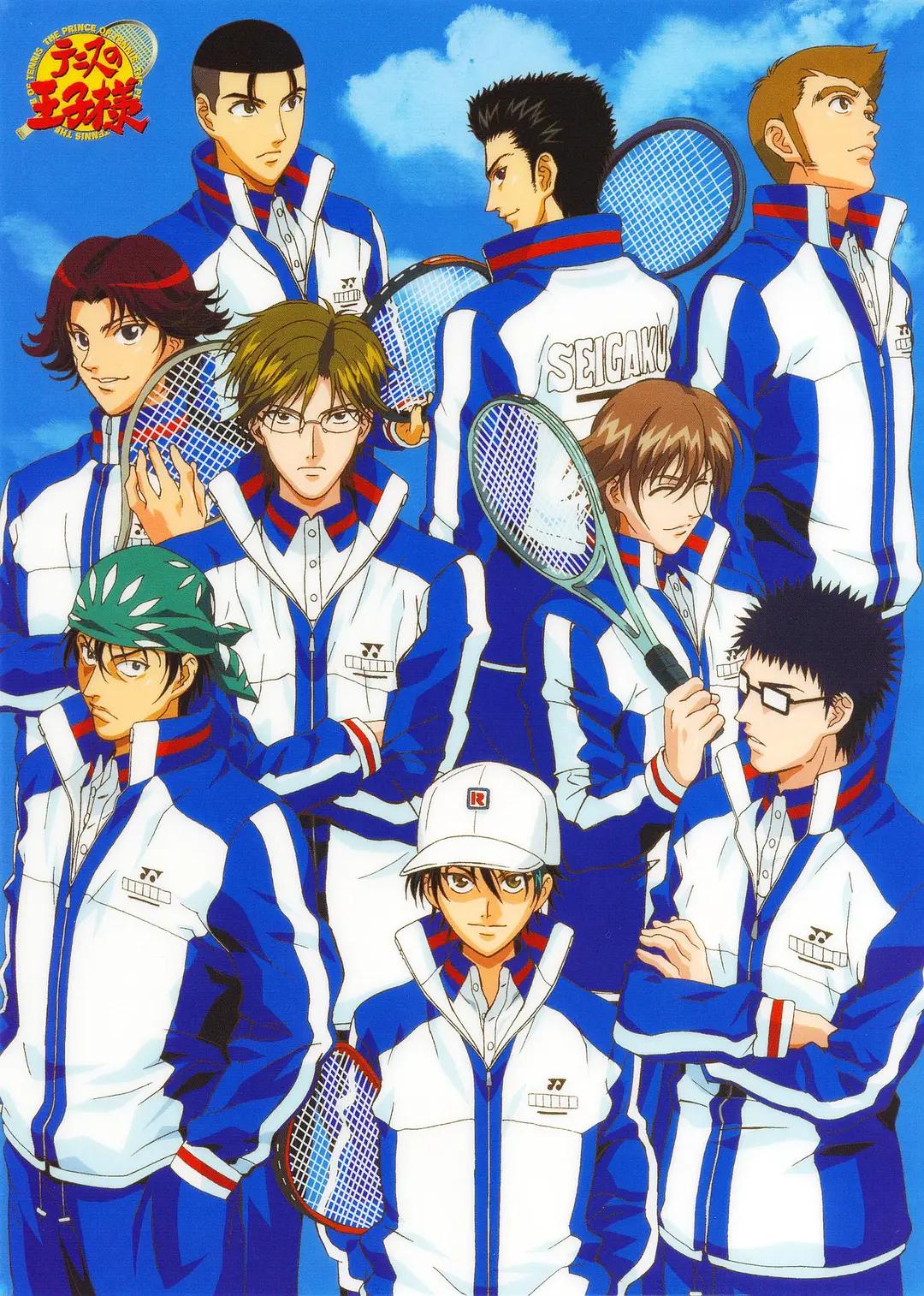 豆瓣评分9分以上的10部动画片,豆瓣分8分以上的电视连续剧