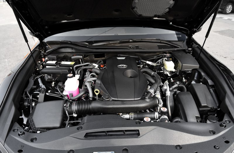 丰田召回112万辆汽车车主怎么办,丰田皇冠召回后保险杠