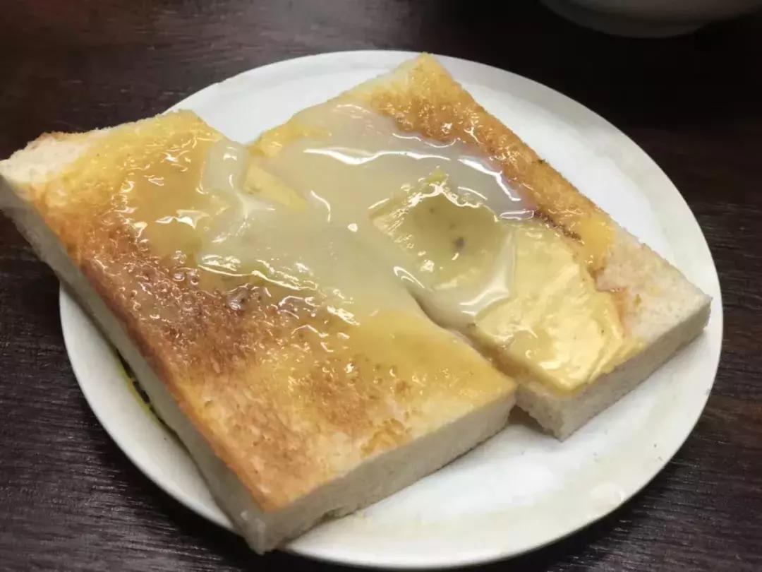 除了下午茶还有什么好去处,下午茶香港价格