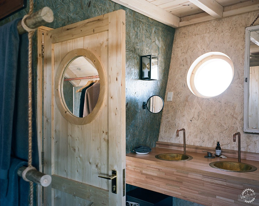 看加勒比海盗的感觉,加勒比海盗惊险之旅