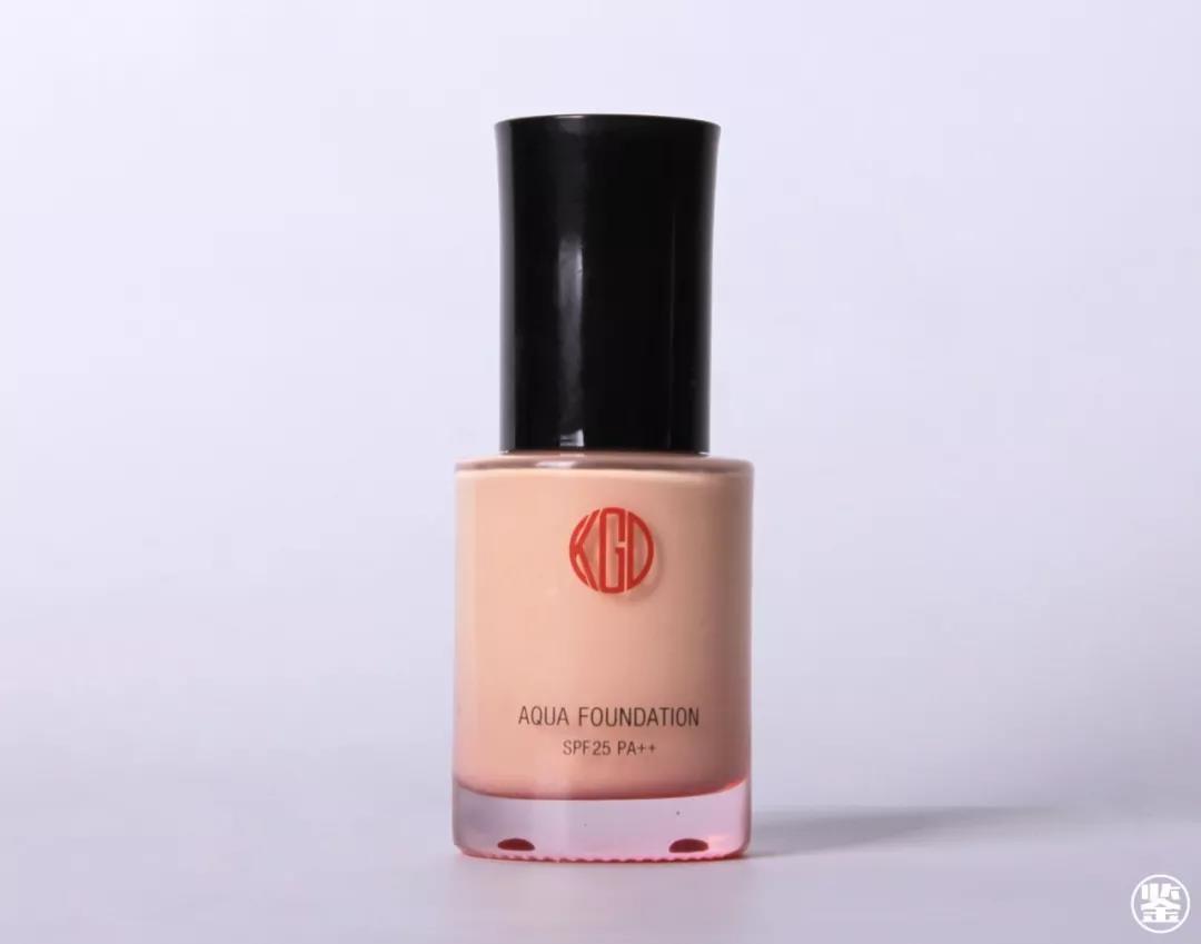 江原道真假查询网站,江原道粉底液213真假