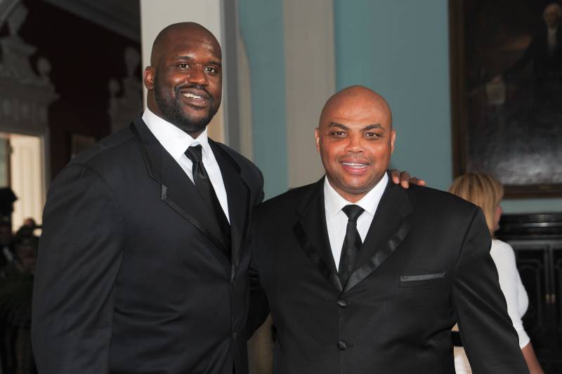 nba奥尼尔穿几号球衣,nba最伟大球衣号码排名