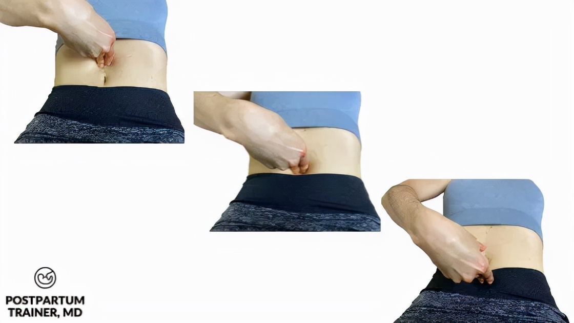 产后九年了漏尿能修复吗,产后修复做完还漏尿怎么回事