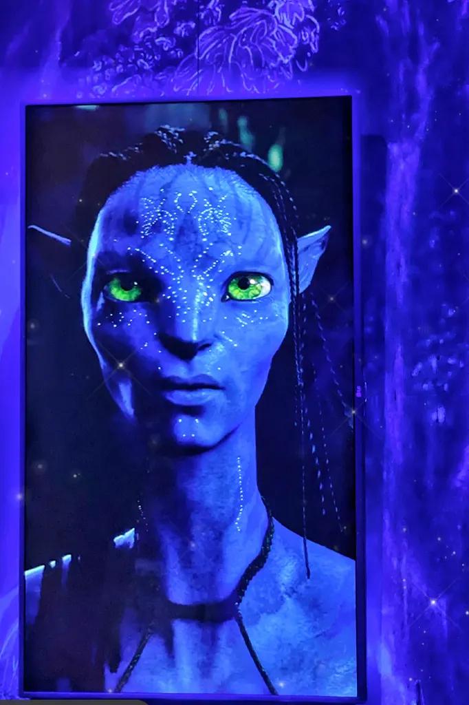 成都周边3天玩法攻略,成都玩10天攻略