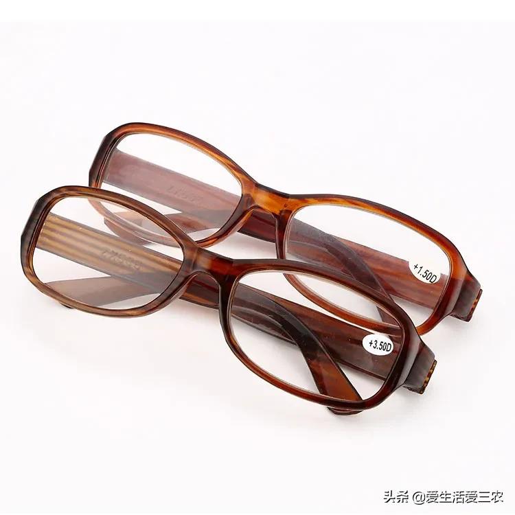 鲁班飞鸟的价格是多少,鲁班飞鸟好卖吗