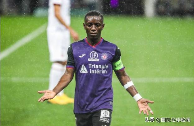 欧洲五大联赛豪门被低级别淘汰,欧洲五大联赛有多难踢啊