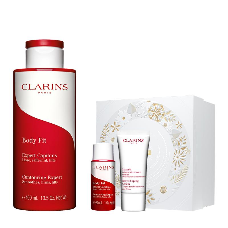 男士身体乳品牌排行榜前十名,孕妇身体乳什么品牌安全好用