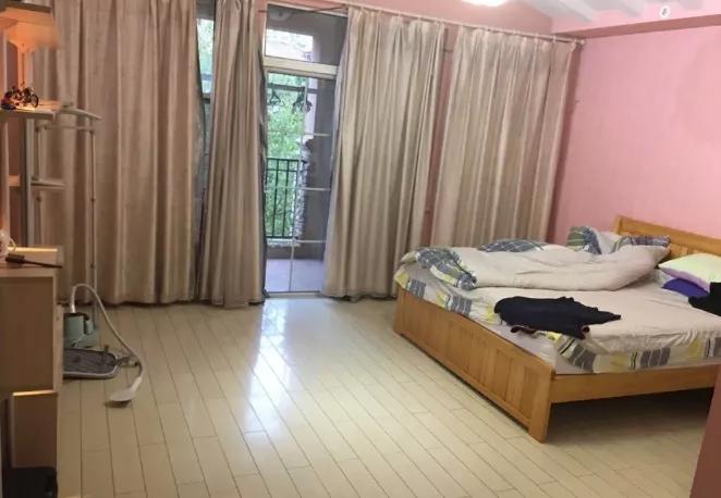 江宁高档别墅出售,南京江宁别墅急售捡漏