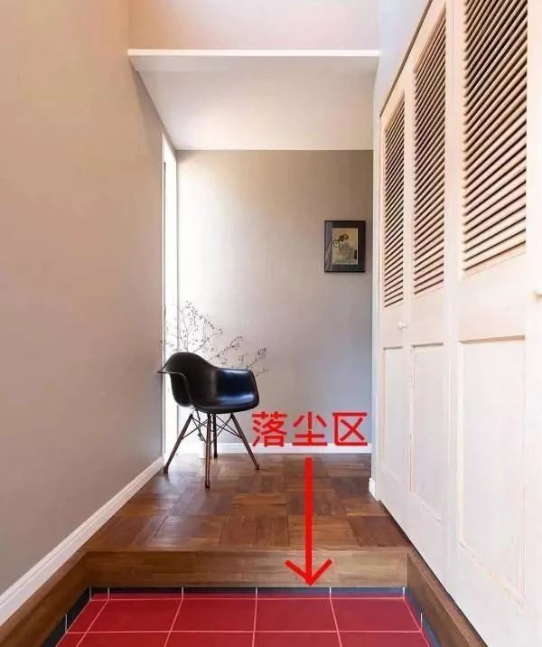 家庭装修有哪些冷门却实用的设计,5个“懒人设计”让装修更实用