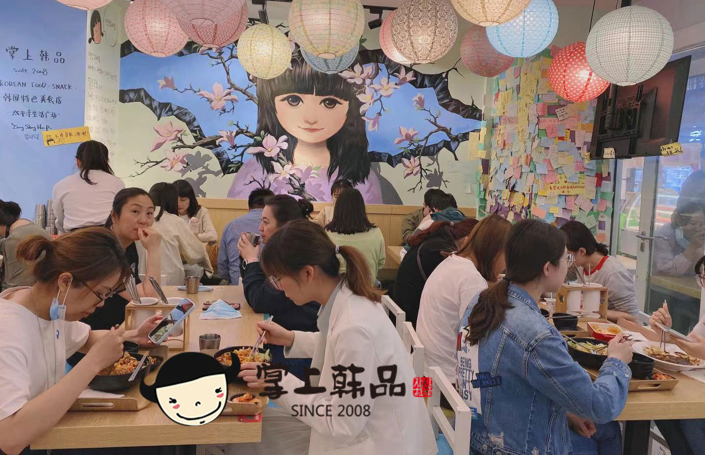 加盟石锅拌饭加盟店怎么样,开个石锅拌饭加盟店多少钱
