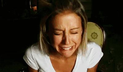 女性宫寒丨教你三大招远离“冷宫”，做个暖女人