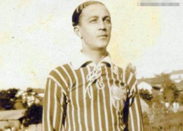 宸磋タ鐞冩槦鍫曡惤鍥界帇,宸磋タ鐞冩槦闄ㄨ惤鍫曡惤