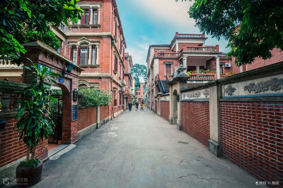 12月份机票攻略,11月适合去哪里机票便宜