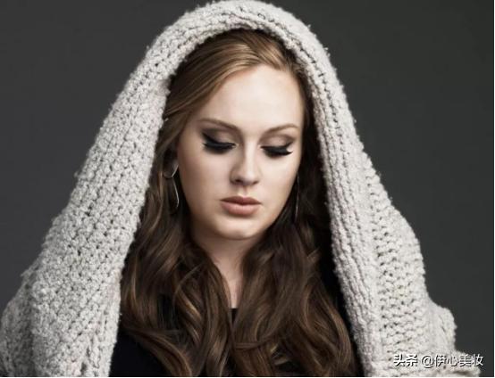 日本女生约会最强攻略,日本女生约会都做什么