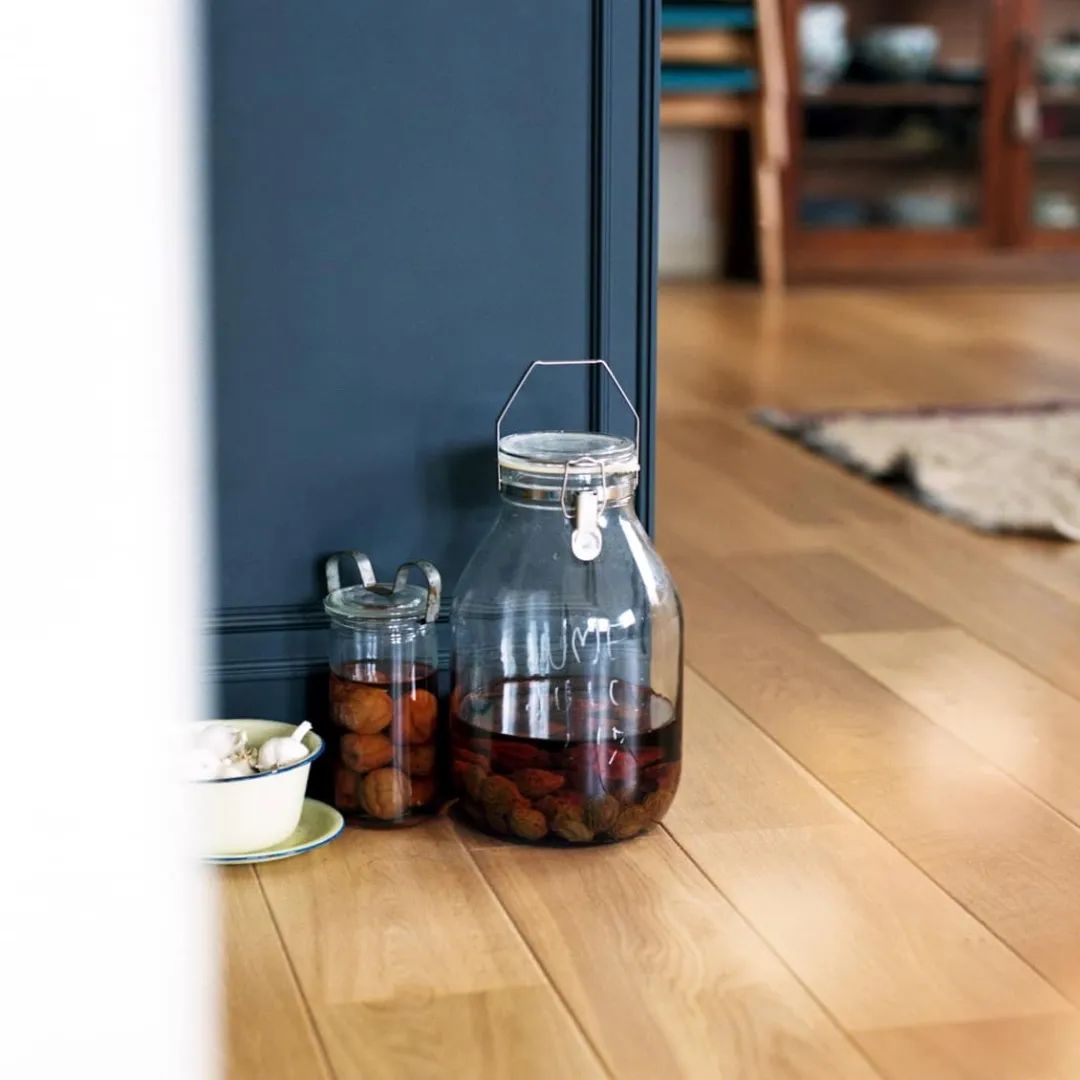 日本50岁买房政策,日本人买房需要哪些手续