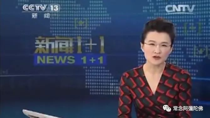 央视纪录片人工流产,人工流产27次真实案例