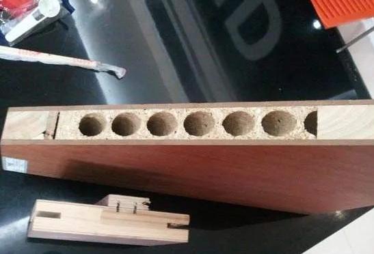 丈夫看球赛太吵,丈夫深夜看球赛太吵