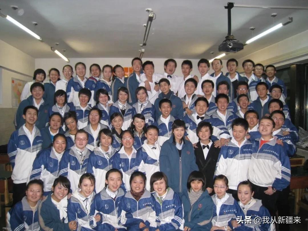 您好，我是您的主管医生巴突尔，我来自*疆新**