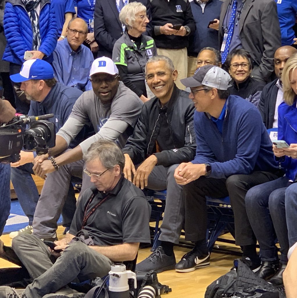 allbirds运动鞋好不好,allbirds运动鞋