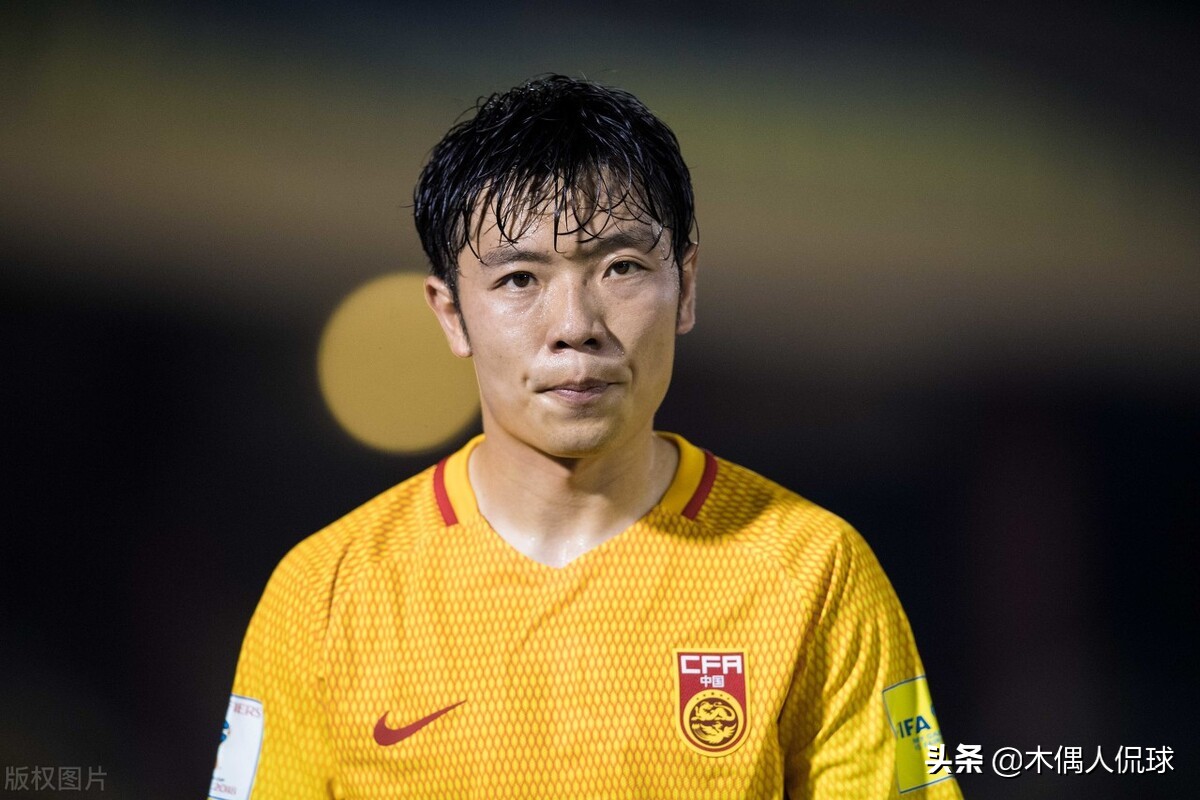 国足热身8球大胜新闻,国足三球大胜强势晋级